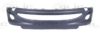 KLOKKERH 5507904A1 Bumper